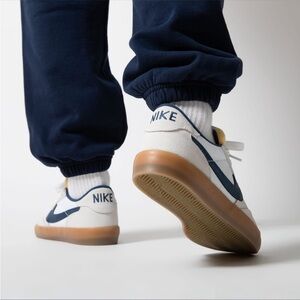 Fresh out the box 👟 Nike SB Heritage sizes 10-12.